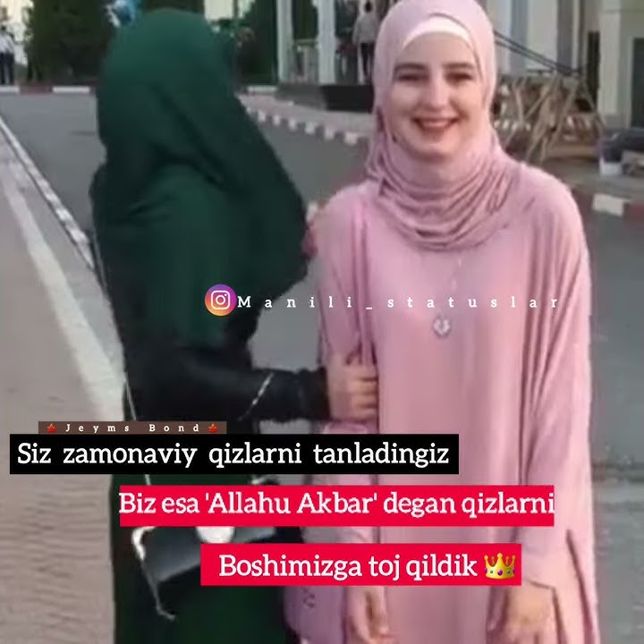 Uzbekcha status Manoli gaplar dono so'zlar dilga yaqin gaplar tasirli ...