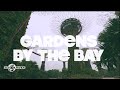 El jardín del futuro | Singapur #7