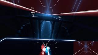 Mandragora - Galactic Symphony | Expert+ A Rank
