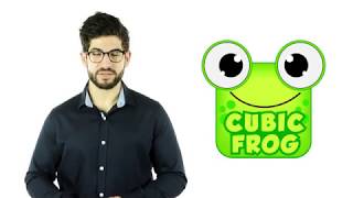 How to fix sound on Apple devices screenshot 2