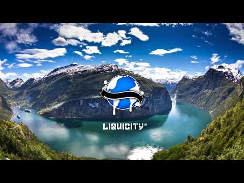 Noisestorm - Surge (Drum & Bass Mix)