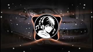 DJ BENCANA YANG DIUNDANG  DANGDUT REMIK FUL BAS VIRAL TIKTOK TERBARU 2025  DJ X PRO