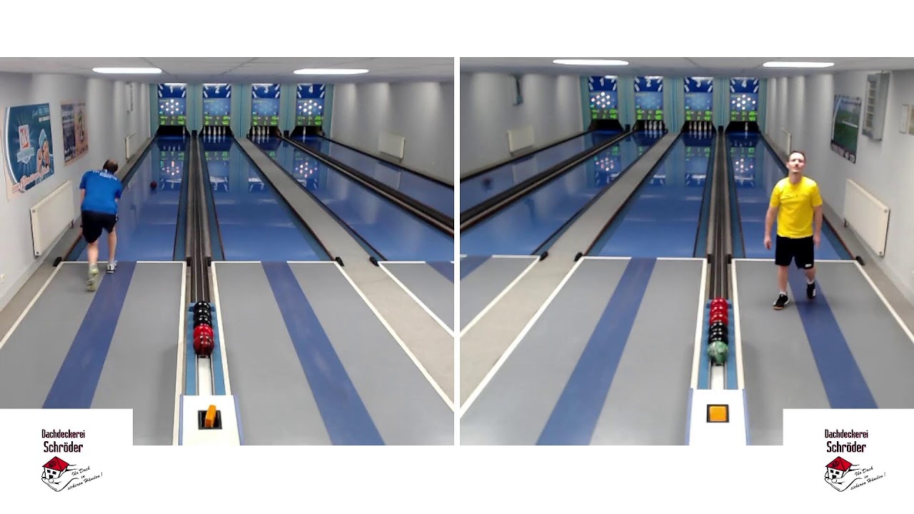 FSV Wechmar vs. SV Eintracht Apfelstädt