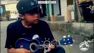 ('GENTING'katakan sayang mengapa begini/cover Arul mara FM) STORY'WA 30 DETIK