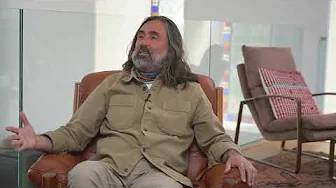 The Neil Oliver story