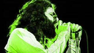 Video thumbnail of "The Doors - I Can't See Your Face In My Mind [HQ]"