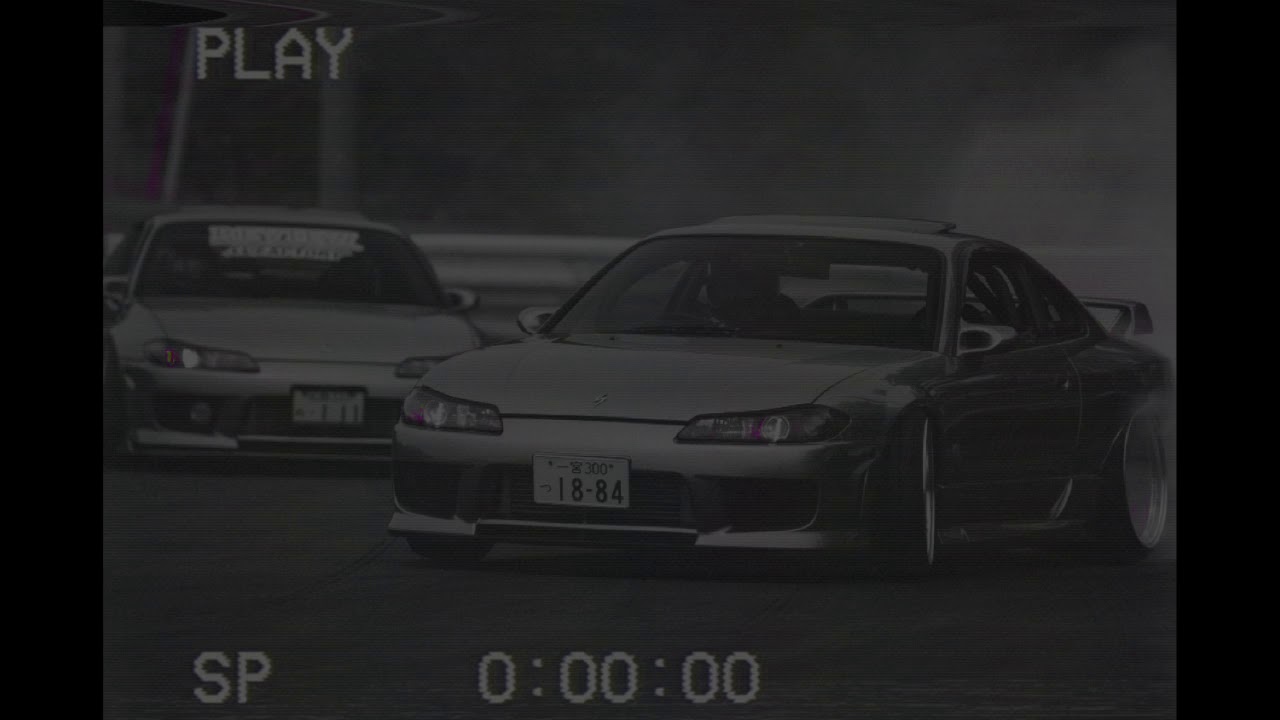 [FREE] PHONK Type Beat - "Vivo"