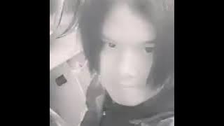 Lukamu Lukaku Jua song by syafiq che putih