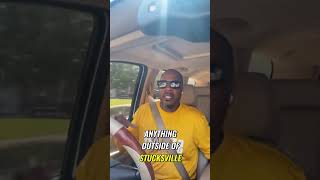 Breaking Free: Stop Being Stuck and Get What You Want! #shorts
