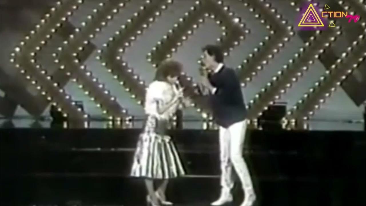 Joan Sebastian y Prisma - Oiga Joan Sebastian y Prisma - Oiga