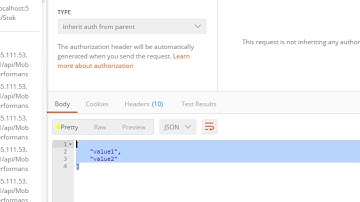 Asp.Net Mvc Kurumsal Mimari Ders 19 - web api 2 _ gelistirme 1