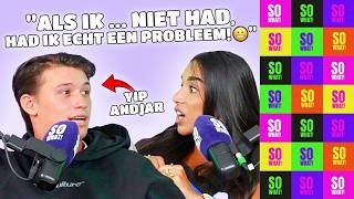 WAT NIEMAND JE VERTELT OVER JE EERSTE SOLOREIS!✈️|SoWhat! AFL 169