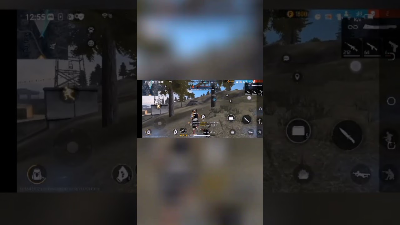 part 2 coming very hot 