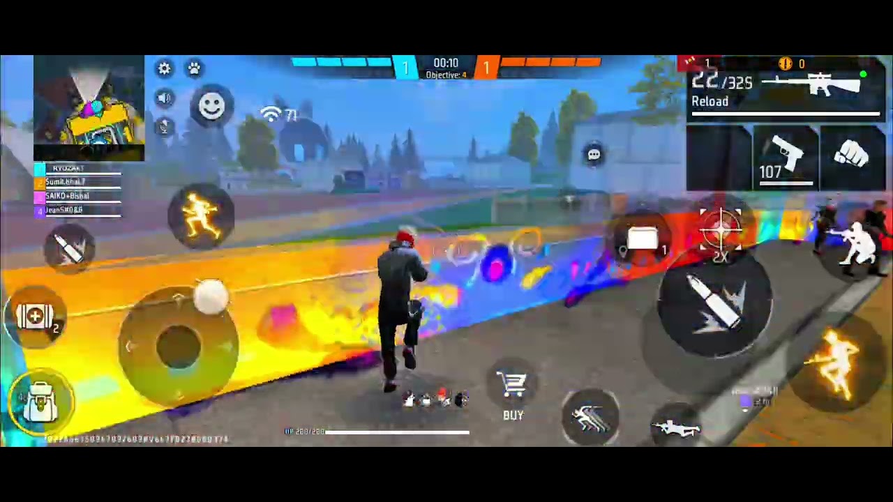 # Ashish Yadav ka new song sad song remex 2026 ka new sing veraly sing....  song ja ke sune 🥺🥺💭