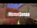 #cs2 MEMESENSE.GG | FREE SEMI-RAGE CFG | PREMIER