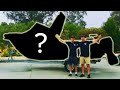 WE BOUGHT A BOAT!!!!!!!!!!!!!! (IZS Ep.13)