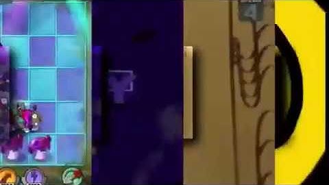 (Reupload) 159 Shuric Scans With Are Slides V2