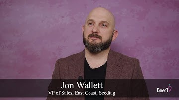 Contextual AI Unlocks New Targeting Options and Insights for CTV Advertising