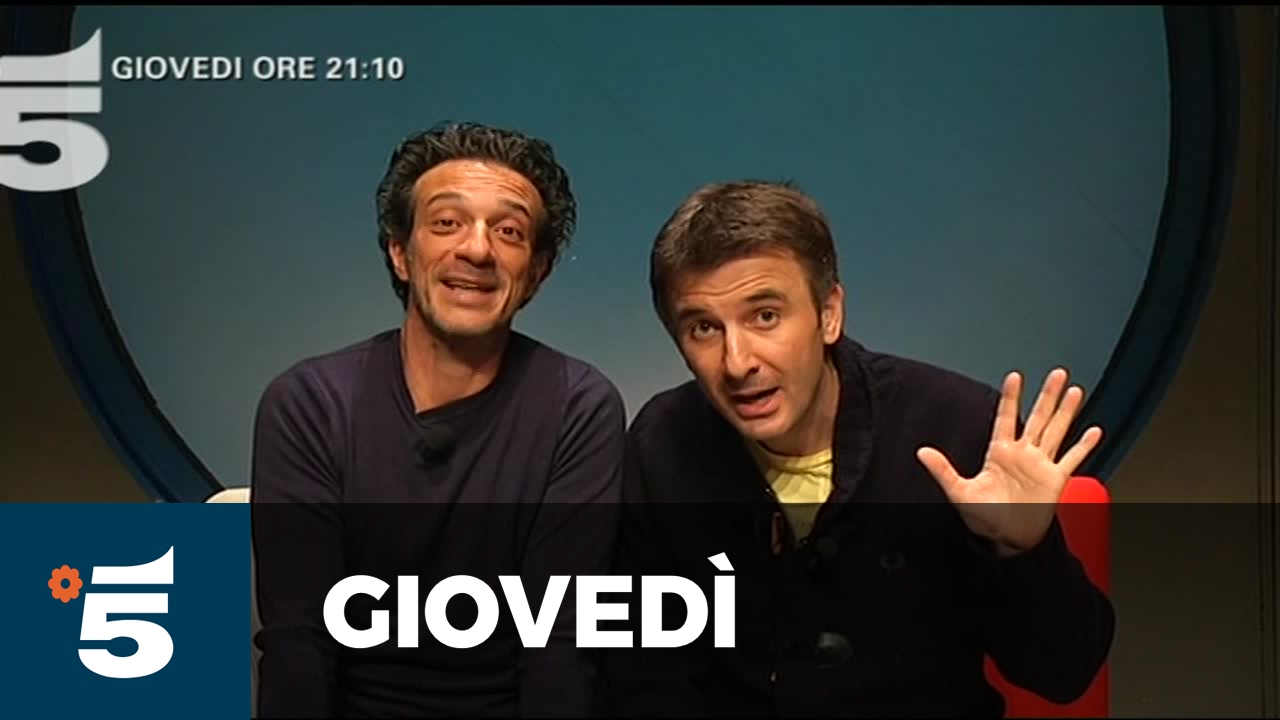 Cosa Fare Se Non Si Vede La Rai