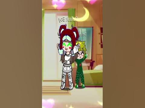 няняняня - YouTube