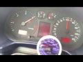 Audi A3 1.9 TDI tuning 308PS Umbau von TDIextreme