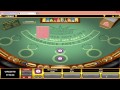 Perfect Pair BONUS - $10,000 Win Blackjack Session - YouTube