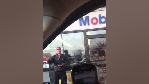 Ann Arbor hash bash 2012