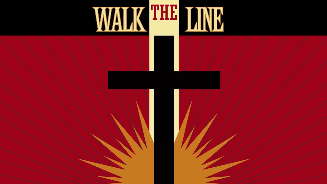 Worship Service August 23, 2026