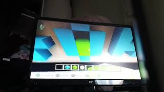 Construction de ma map cachecache #3