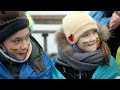 Children from Lviv Sings &quot;We Sing For Ukraine&quot;