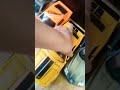 este es mi chevy cámaro z28