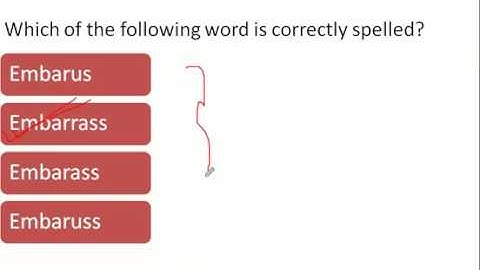 Dmrc English Questions Very Important For Dmrc Je Cra Maintaner Sc