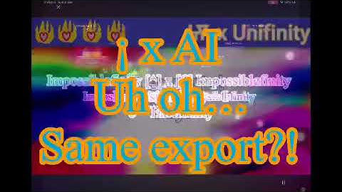 Clicking the button over ???? Times part 367 (EXTENDED) wow