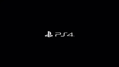 89-14 MW Gameplay