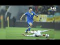 Знову нічия: збірна України з футболу зіграла зі збірною Боснії та Герцеговини