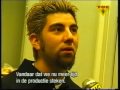 Deftones - TV special 1997 [Part 1 of 2]