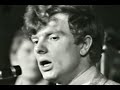 Them / Van Morrison &#39;Gloria&#39; live 1965 remaster