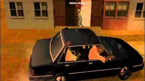 BPL 187 on Locotes || LSRP