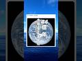 自分は図書館の本5年間返してません#shorts#おもしろ#Twitter#tiktok