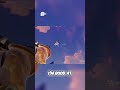 Momopoi Gameplay Trolling with 'Pee Pee' Nickname!