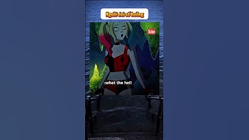 Người dơi quả thật là may mắn 😍 #shorts #memes