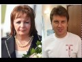 СМИ нашли виллу Людмилы Путиной и ее нового мужа Вы ахнете от роскоши и красоты!