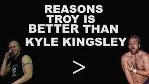 Troy Kingsley 3