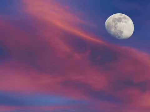 خلفية سماء متحركة برق ورعد للمونتاج 2022 Lightning And Thunder Free Stock HD ستوريات سماء حزينة