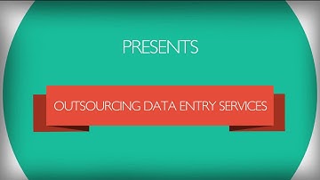 BPO Call Center Philippines - Data Entry