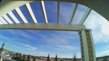 10/15/2017 Raspberry Pi Timelapse