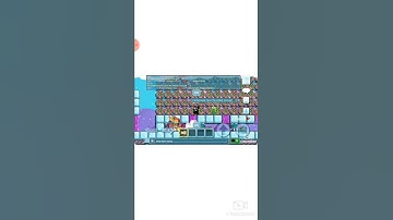 MOD SCAMMER CANT REFFUND MY GEMS #GTPS3.