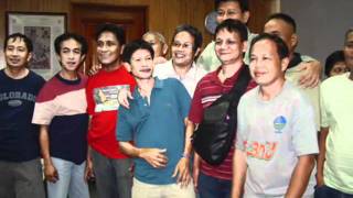 MORMS BATCH '77.wmv
