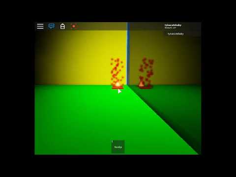 Roblox Working Mirror 5000 Robux Youtube - roblox viewport frame camera