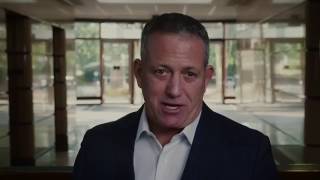 Reputation Marketing Vs. Reputation Management